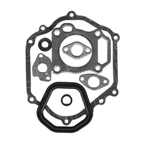 Oregon 50-417 Gasket Head Kit, Honda Models