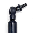 Llifts Steering Damper for MTD/Cub Cadet, Replaces 727-05166-3