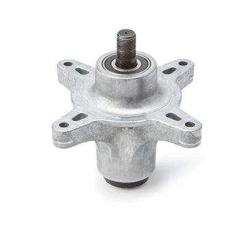Oregon 82-111 Spindle Assembly, Replaces Toro 121-0751