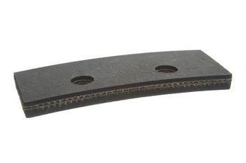 Honda 72443-V10-020 Blower Rubber