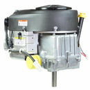 Briggs & Stratton 44S977-0033-G1 Vertical Engine, Replaces 44S877-0001-G1-4