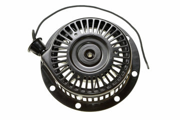 Tecumseh 590789 Recoil Starter, Replaces 590749A