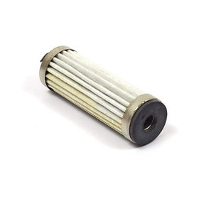 Murray 1687472YP Kit Mower Oil Filter