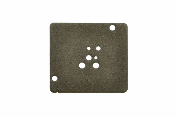 Tecumseh 632548 Gasket