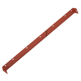 Ariens 661159 Scraper Blade, 30"