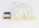Briggs & Stratton 280406S Starter Rope, Replaces 66904-3