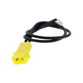 Briggs & Stratton 399916 Connector