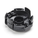 Oregon 55-297 Speed-Feed Trimmer Head Cover-2