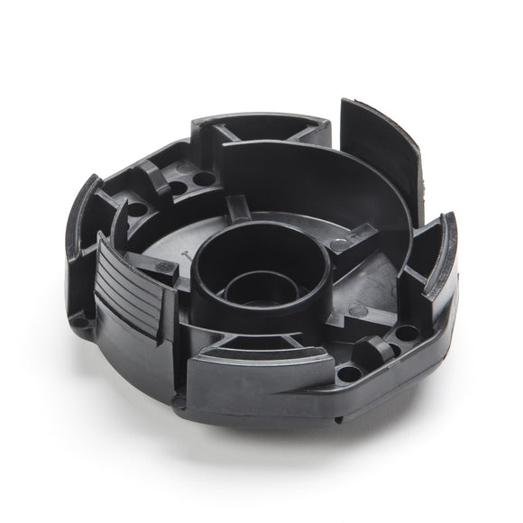 Oregon 55-297 Speed-Feed Trimmer Head Cover