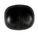 Toro 94-1599 Roller-1