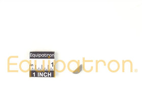 Briggs & Stratton 691639 Woodruff Key - 0