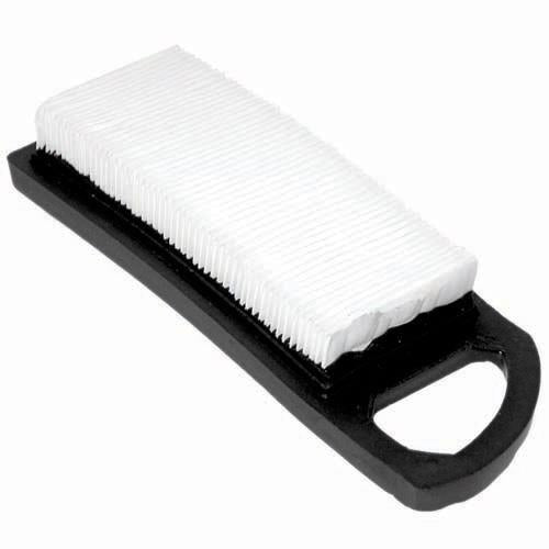 Oregon 30-829 Air Filter, 5 Pack-Briggs and Stratton