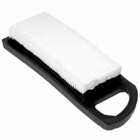 Oregon 30-829 Air Filter, 5 Pack-Briggs and Stratton