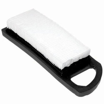 Oregon 30-829 Air Filter, 5 Pack-Briggs and Stratton