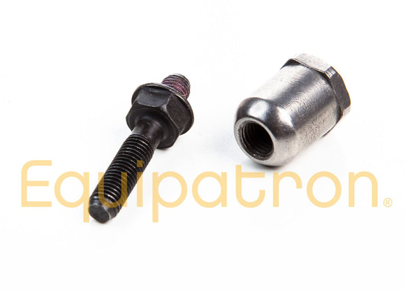 Briggs & Stratton 694543 Rocker Arm Adjuster, Replaces 555548 693987