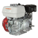 Honda GX200 HX2 Horizontal Engine-4