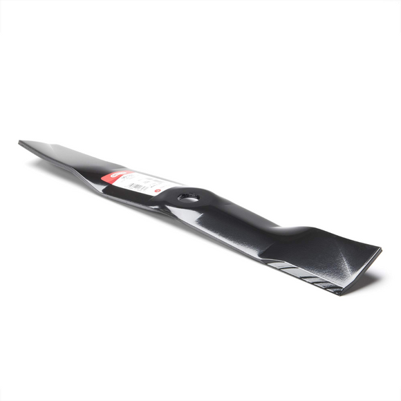 Oregon 790-348 Mower Blade, Replaces John Deere M127500, 16-15/16"