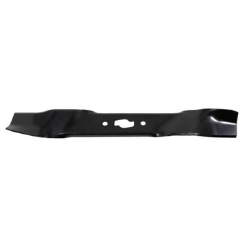 Oregon 98-202 Blade, Replaces Craftsman 742-05535, 18