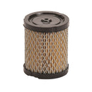 Oregon 30-141 Foam Air Filter Replaces Tecumseh parts 34782, 34782A, 34782B-1