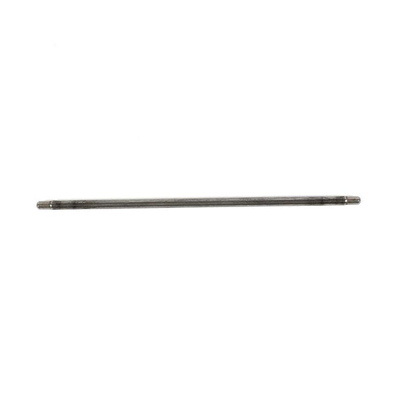 Kawasaki 13116-0725 Rod, Push