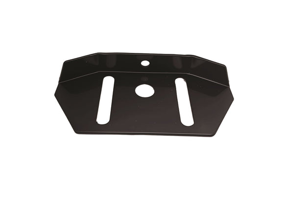 Oregon 73-067 Snow Skid Shoe, Murray 85105MA
