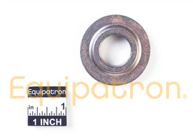 Murray 1731917SM Washer, Spindle Blade