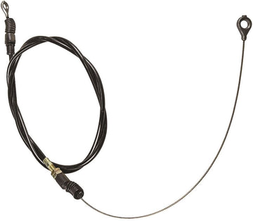 Oregon 46-343 Control Cable, Chute Ariens 6945001