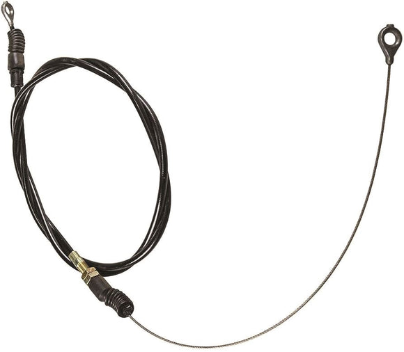 Oregon 46-343 Control Cable, Chute Ariens 6945001