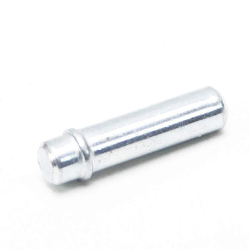 Electrolux 532404845 Pawl, Drive