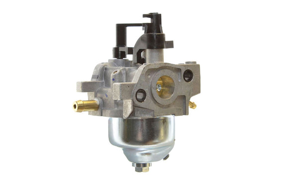 Kohler 14 853 49-S Carburetor Kit