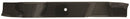 Oregon 91-539 Grasshopper Blade, 21"-2