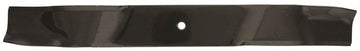 Oregon 91-539 Grasshopper Blade, 21" - 0