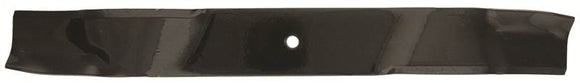 Oregon 91-539 Grasshopper Blade, 21"