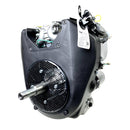 Kawasaki FH721D-S08-S Horizontal Engine with Heavy Duty Air Cleaner-9