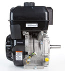 Briggs & Stratton 25T232-0037-F1 Horizontal Engine-6