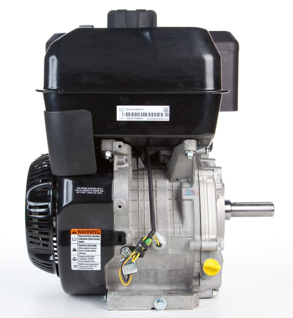 Briggs & Stratton 25T232-0037-F1 Horizontal Engine