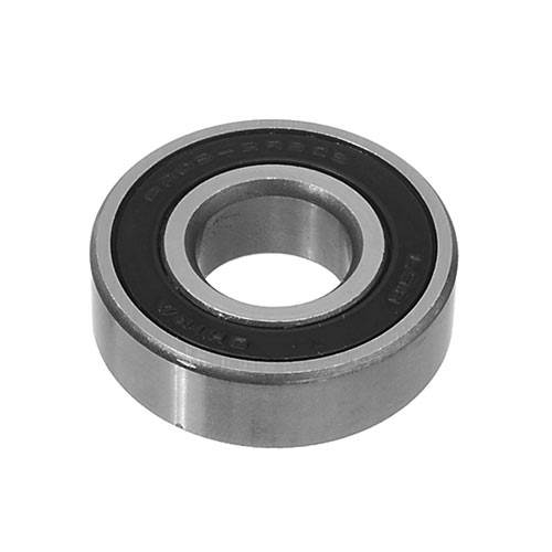 Oregon 45-257 Magnum Ball Bearing, OD: 1.574", ID: .66P", Width: .47"