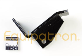 Murray 94026E701MA RH Deck Hanger, Replaces 94026-853, 94026-821 - 0