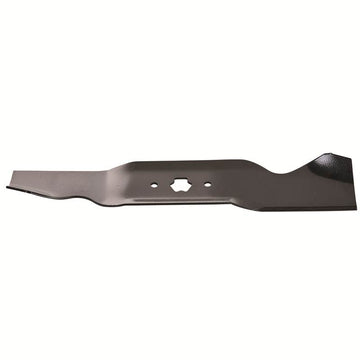 Oregon 98-057 Mower Blade 16-1/4" Replaces MTD 89137359, 742-0542