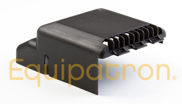 Briggs & Stratton 692584 Air Cleaner Cover