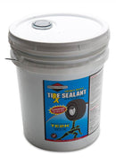 Briggs & Stratton 100034R Off-Road Heavy Duty Tire Sealant, 5 Gallon Pail-1