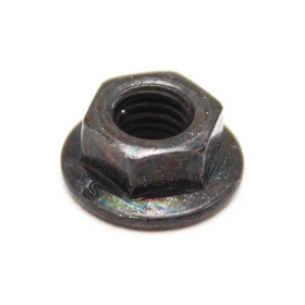 Briggs & Stratton 793481 Nut