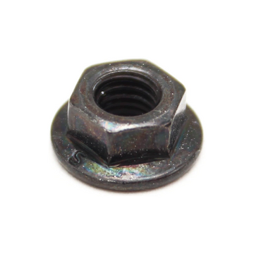 Briggs & Stratton 793481 Nut