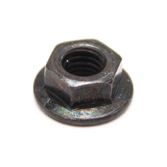 Briggs & Stratton 793481 Nut