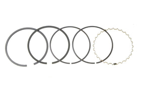 Kohler 52 108 09-S Ring Set