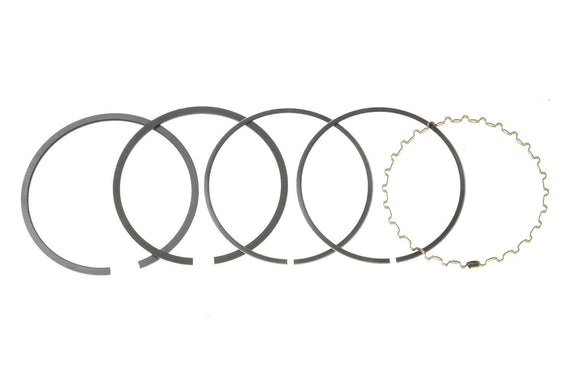 Kohler 52 108 09-S Ring Set
