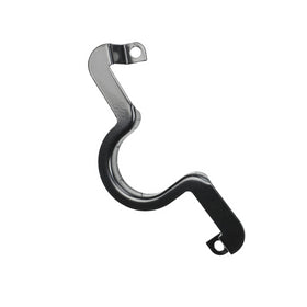 Toro 105-3031-03 Guide Belt