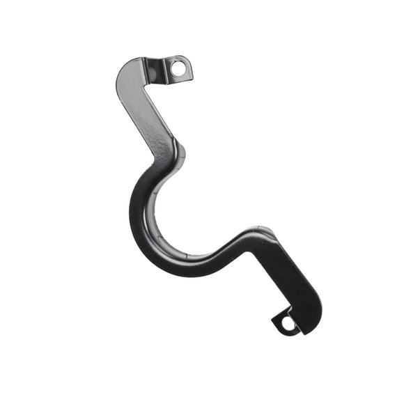 Toro 105-3031-03 Guide Belt