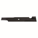 Oregon 91-183 Ferris/Ariens/Gravely Mower Blades | 16-1/4"-3