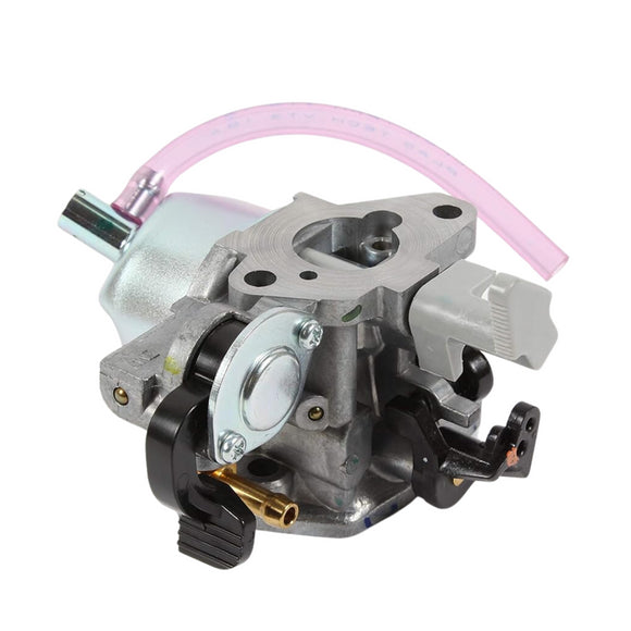 Honda 16100-Z0D-023 Carburetor (Bf32F C)